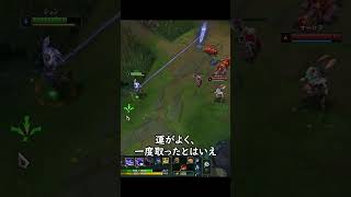 トップの悪魔3