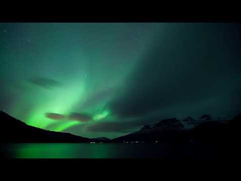 يونس مكري ضاع العمر.