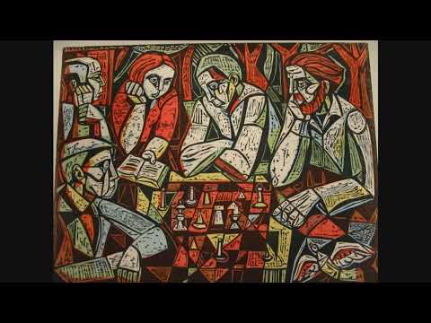 Israel Betach BaShem Medley