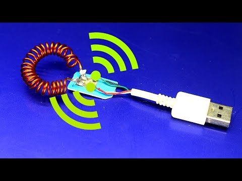 New Get Free Internet 100% Work - New Free Internet Everywhere You Go 100% With SIM Card