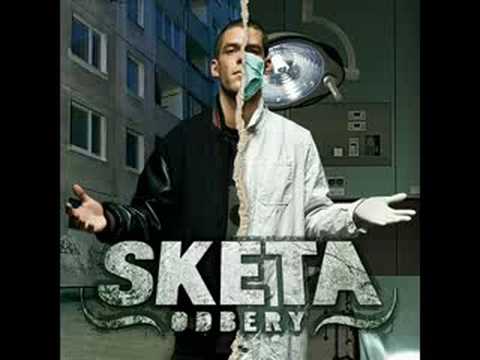 Sketa-Všetko sa ti ratatata