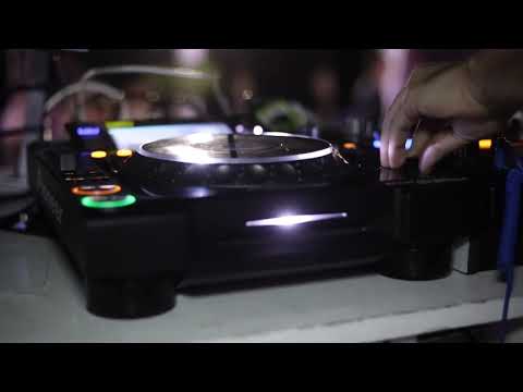 Afrojack & KURA vs. Ed Sheeran vs. Rauw Alejandro - Freeze vs. Bad Habits vs. LOKERA (Darby Mashup)