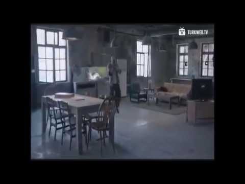 Aytekin Ataş - Gitsen de (Suskunlar)