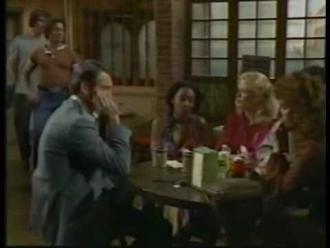 GH  Rick & Lesley ~ 07-29-82 ~ Rick is Getting in too Deep With Johnny's Boxing & The Mob ~ Part One