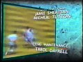 1992 Sports Beat Today Credits