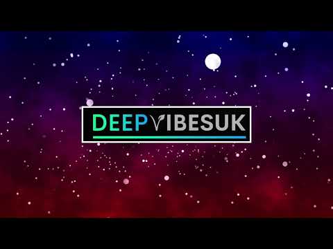 Deckstar-Ft Ashley Ballard-Hottie Hottie