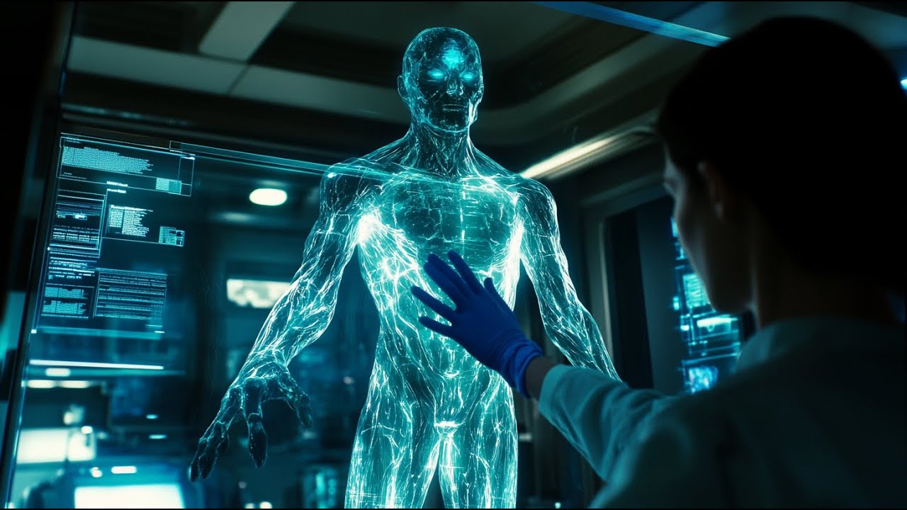 No Alien Could Wear It… Then a Human Touched the Armor—and Everything Changed!| HFY | Best HFY