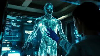 No Alien Could Wear It… Then a Human Touched the Armor—and Everything Changed!| HFY | Best HFY