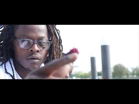 Ahneesa Ft. Tone B x Boss Blind - Love Is Real (Official Video) Dir. By @Blessltb