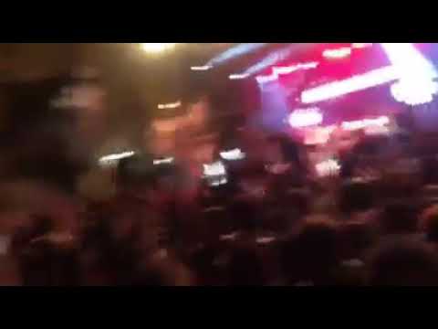 CAVA DE TIRRENI!! Festa per i 100 anni della Cavese