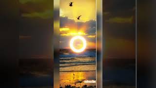 Download lagu Chinnanjiru kiliye  #tamilsong  WhatsApp status mp3