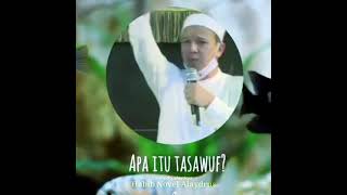 Download lagu What is Sufism? | Habib Novel Alaydrus mp3