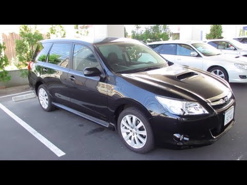 Harga Subaru Exiga bekas dan baru Maret 2019  Priceprice 