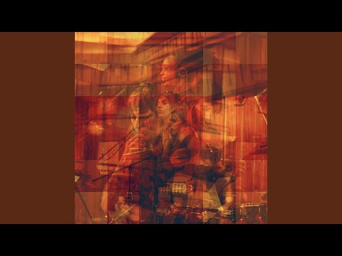 Video thumbnail for That’s a Lifestyle (Live at Power Station)