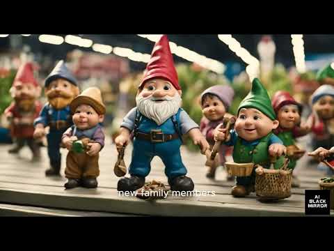 Busta Rhymes, Sherine - Sabri Aleel x I Know What You Want