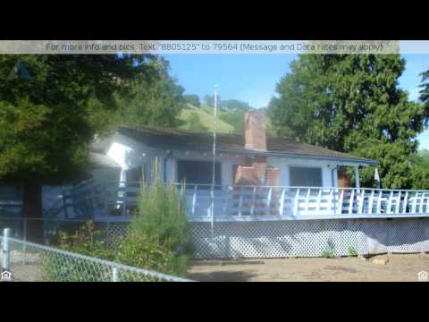 Priced at $255,000 - 162 HARRY WAY, LUCERNE, CA 95458