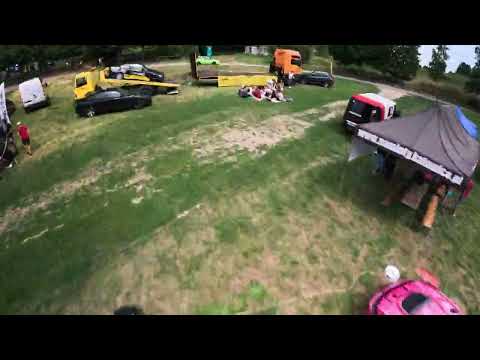 KJS Barwacz Group Łagiewniki AKRally Team || 23.07.2023