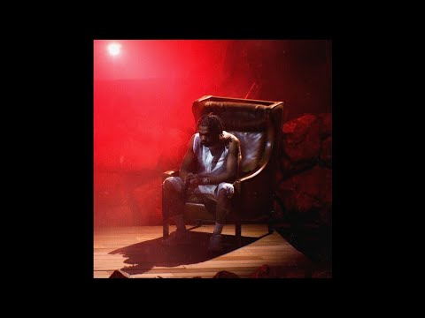 [FREE] Lil Baby x Future x Meek Mill Type Beat "Turbulence" [prod.GLAZER & @Stebbz]