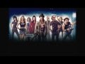 Rock of ages - i wanna know what love is ( lyrics ...