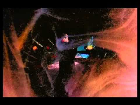 Quadrophonia - Quadrophonia