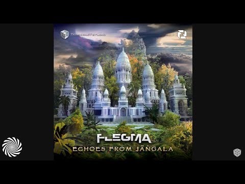 Flegma & Zyce - Bengal