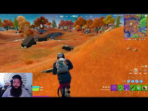 New chapter, come in and chat while i stack these bodies!