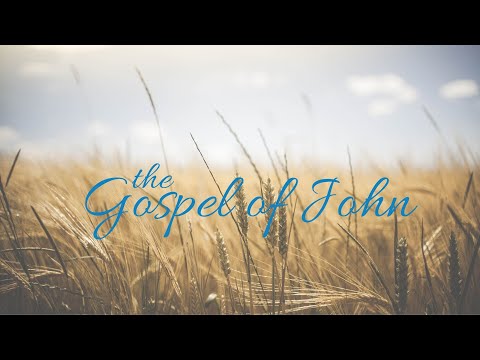 A Theology of Unbelief