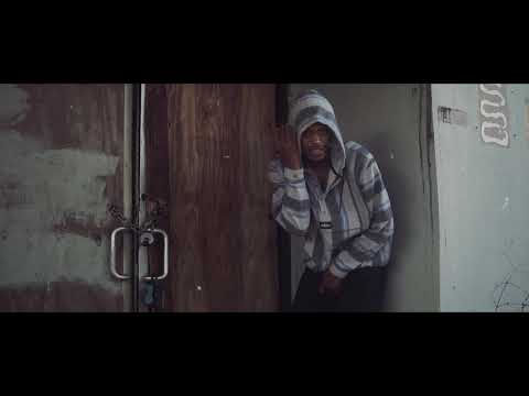 KenTec “Another Somber Night” Official Music Video Shot by Lovekilss (2021)