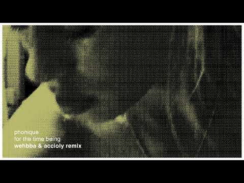 Phonique and Zatar Music