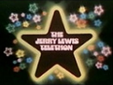 WSNS Channel 44 - Coping, Dimensions '76, Illinois State Lottery & Jerry Lewis Telethon (1976-77)