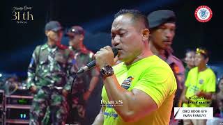 Download lagu Rhosad Irama - Ghibah | Familys Group Live Cover Kp Kuripan Gg Keramat Ciseeng Bogor mp3