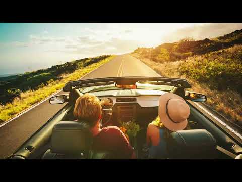 NSH - Chasing A Dream🛣⏳💫