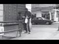 Slick Rick Children S Story