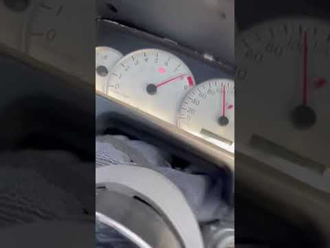 Thumbnail for Toyota Corolla e8 liftback. 2zzge swap 0-60 by Liftback