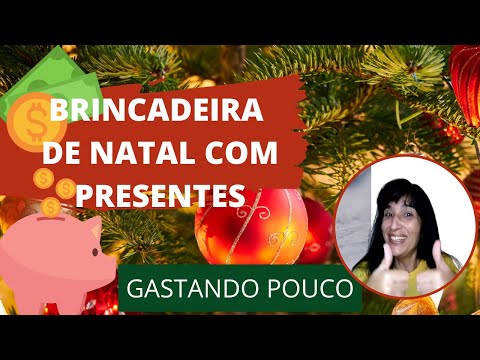 Sandra Cavalheiro - Ministério Crescer: BRINCADEIRAS NATALINAS Sandra Cavalheiro - Ministério Crescer: BRINCADEIRAS NATALINAS