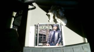 Lloyd Banks - home sweet home ft Pusha T