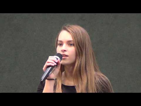 Každý deň – Karin Rusnáková