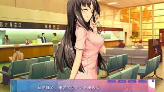 漢字読めないゲスボが贈るえれくと実況part6