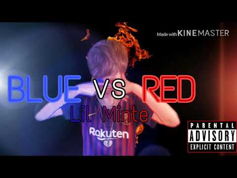 Lil Minte - Jail Life Ft.6ix9ine