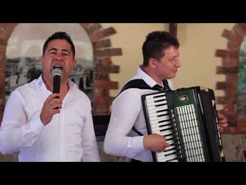 Fantastiko bend  - Tinke katinke/   dano danice /  site mi velat sreken si