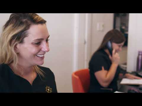 Welcome to Brentwood Dental Designs