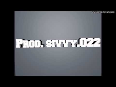 Skit #1 RMX Prod. sivvy.022 [SOLD]