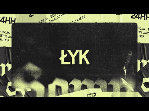 Somp - Łyk