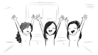 Ryan&#39;s World Draw My Life