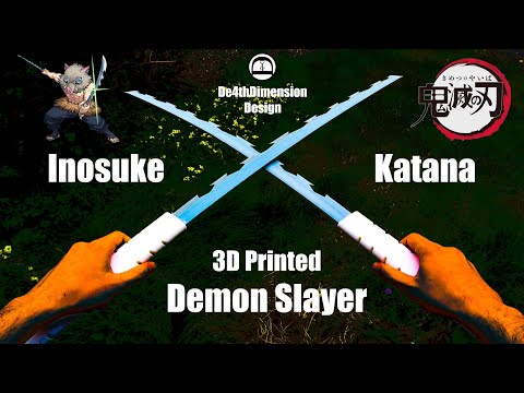 KATANA BANKAI FULLBRING ICHIGO - BLEACH IN STAINLESS STEEL 440 BLACK BLADE  LONG VERSION (KATSH543)