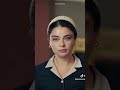 LAS MEJORES NOVELAS TURCAS Turcaserie Novelas Latinas