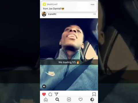 Tranell UNREALISED TUNE