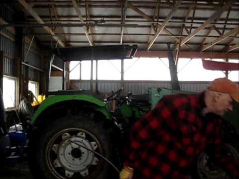 Instinctive Archery - Bow arm in archery