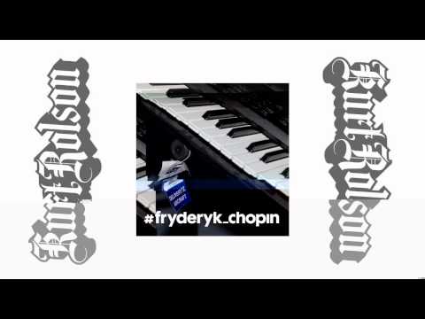 Video thumbnail for Fryderyk Chopin