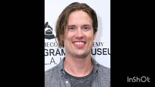 Johnny Lang , ( Second Guessing ) # Song,# Music, 🎸🎸🎸🎸🎸